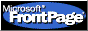 FrontpagersBarge