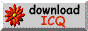 ICQBarge