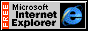 InternetExplorerBarge