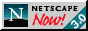 NetscapeBarge