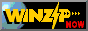 winziperzBarge